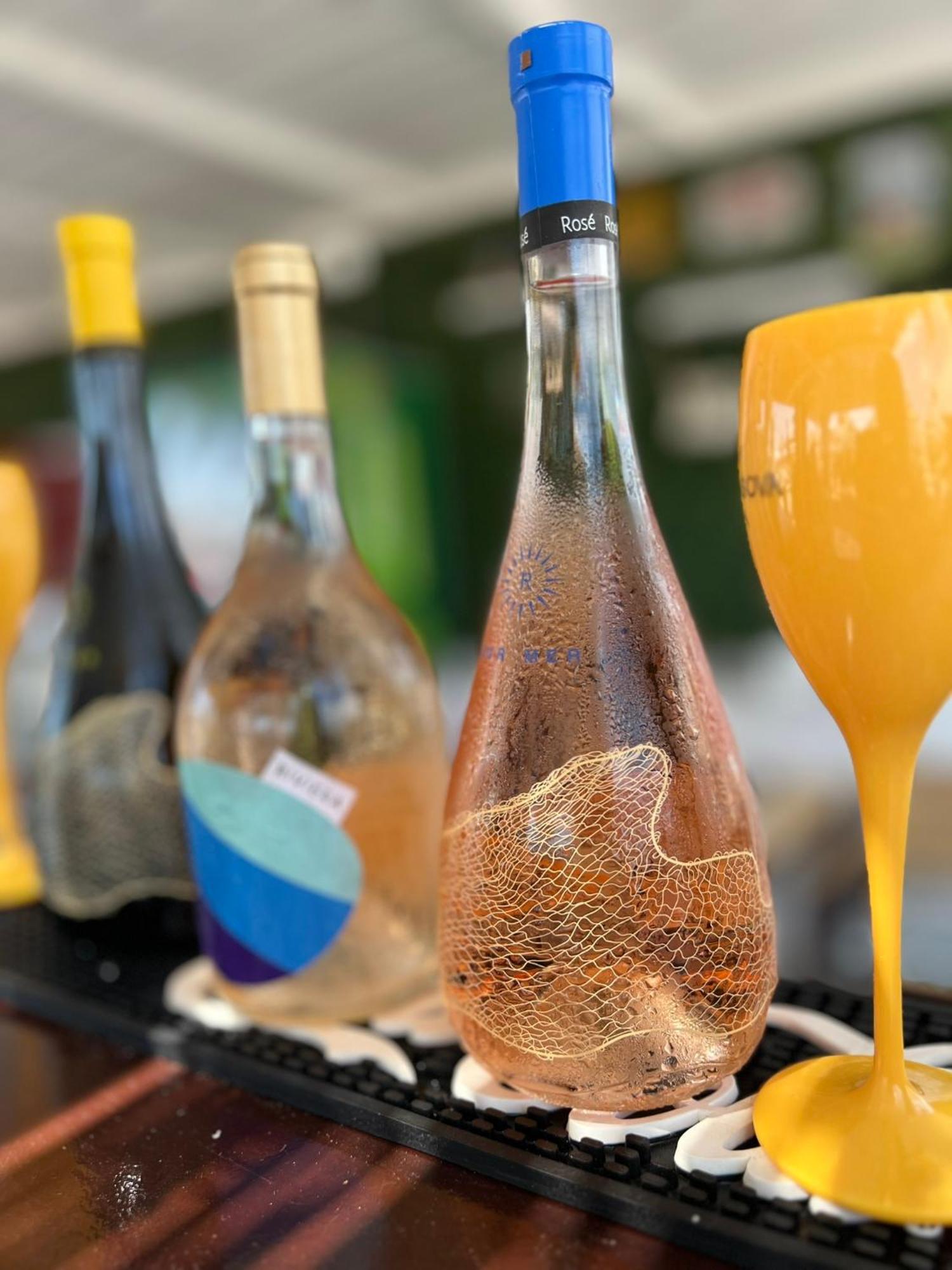 Hotel Manor Năvodari Εξωτερικό φωτογραφία